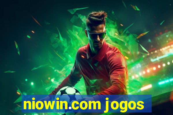 niowin.com jogos